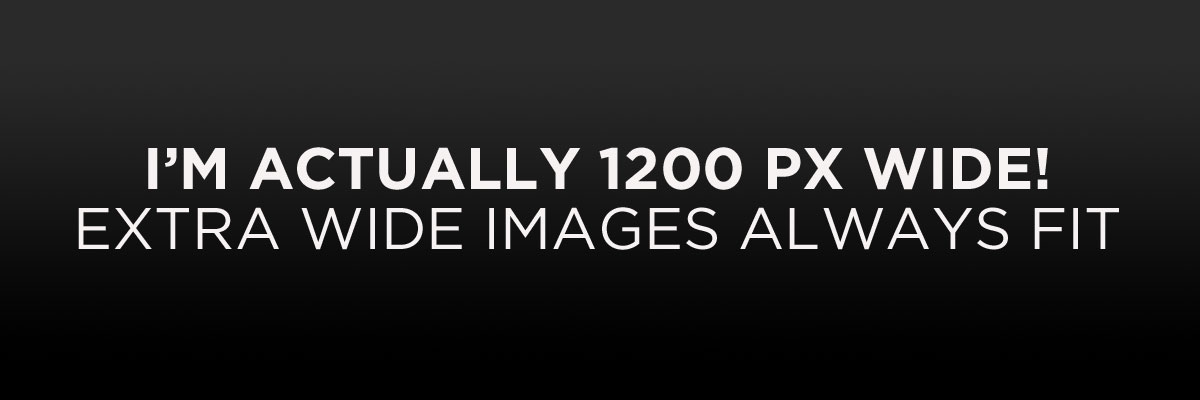 Image Alignment Example image alignment 1200x4002