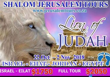 Lion-of-Judah Lion of Judah 370x260