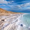 deadsea-israel-shaom-jerusalem-tours  8 Day Program deadsea israel shaom jerusalem tours 1 100x100