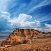 MASADA DEAD SEA the Judea desert  The Shepherd&#8217;s Voice masada shalom jerusalem tours 1 100x100