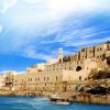 portjaffa-shalomjerusalemtours  EILAT &#8211; JORDAN portjaffa shalomjerusalemtours 2 100x100