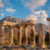 CORINTH-shalom-jerusalem-tours  9 Days Greece and Italy CORINTH shalom jerusalem tours 100x100