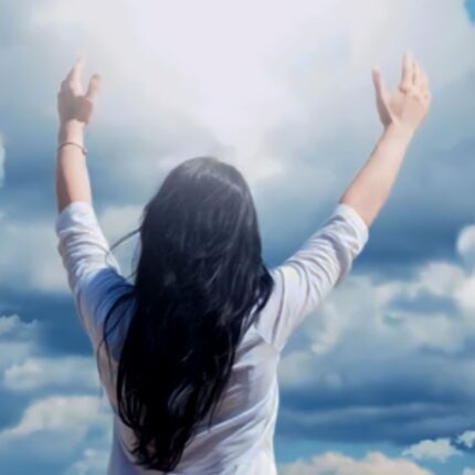 I Believe - Faith Journey galilea Group Tours 1672323552132 2735 430x430
